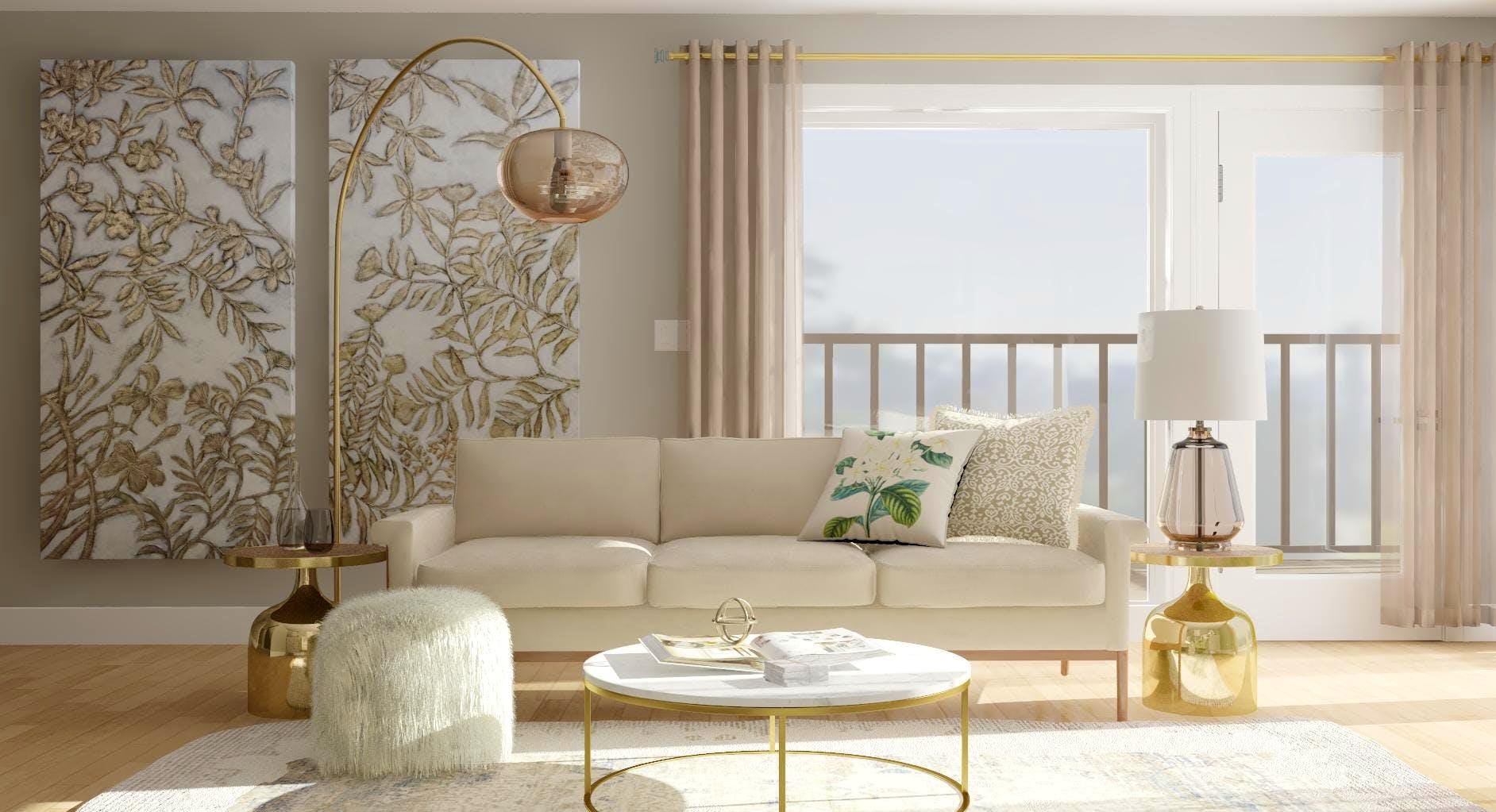 How Does One Go About a Buying Furniture?